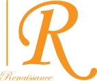 Renaissance Logo