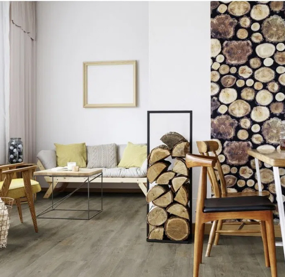 Aérogommage Laval en Mayenne 53