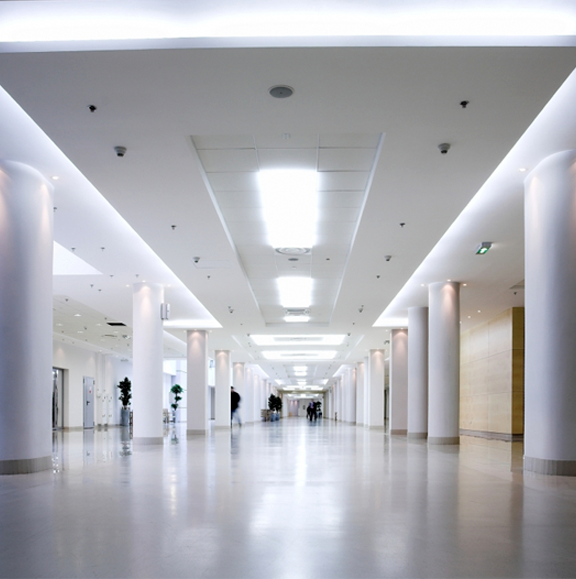 Staff à Laval en Mayenne 53