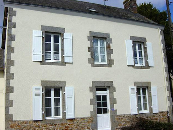 Renaissance Travaux De Decoration Laval A1 1