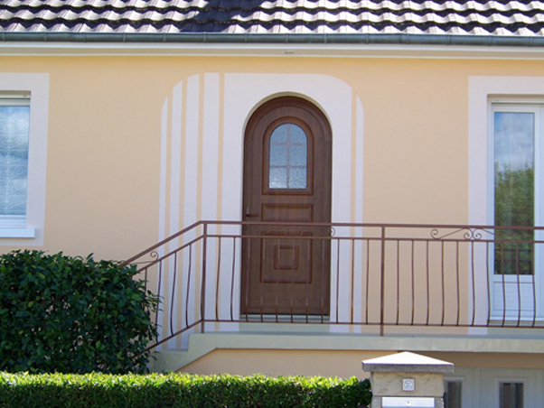 Renaissance Travaux De Decoration Laval A10 1