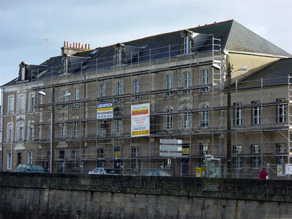 Renaissance Travaux De Decoration Laval A2 1