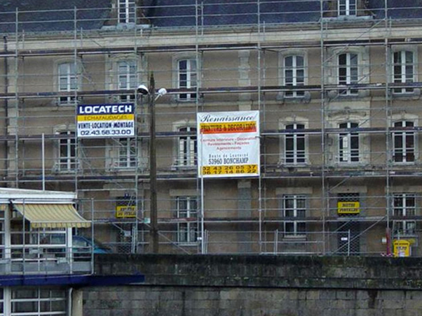 Renaissance Travaux De Decoration Laval A3 1