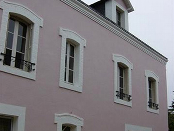 Renaissance Travaux De Decoration Laval A4 1