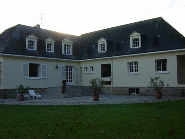 Renaissance Travaux De Decoration Laval A5 1