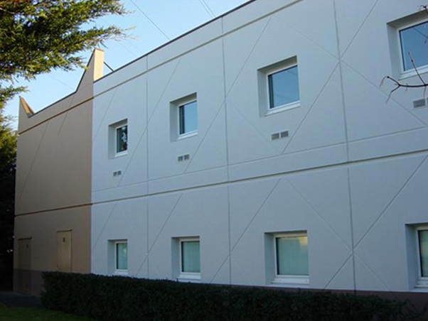 Renaissance Travaux De Decoration Laval A7 1