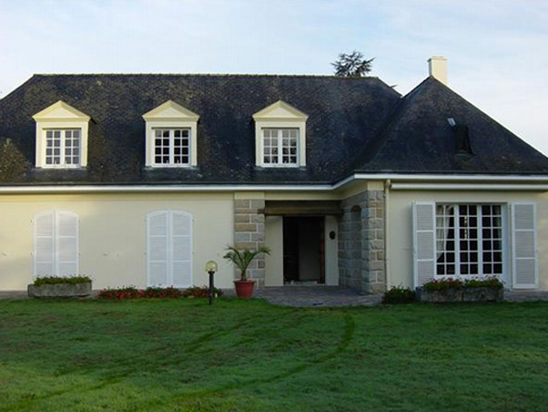 Renaissance Travaux De Decoration Laval A8 1