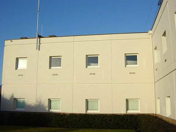 Renaissance Travaux De Decoration Laval A9