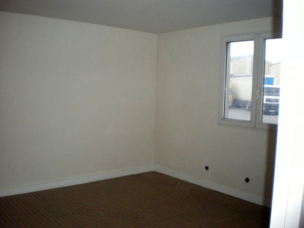 Renaissance Travaux De Decoration Laval Ag1 1