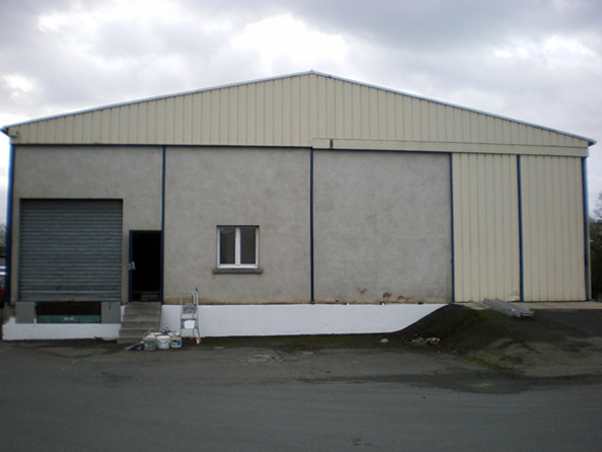 Renaissance Travaux De Decoration Laval Ag2