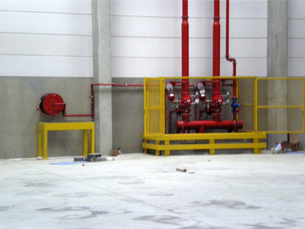 Renaissance Travaux De Decoration Laval Ag3