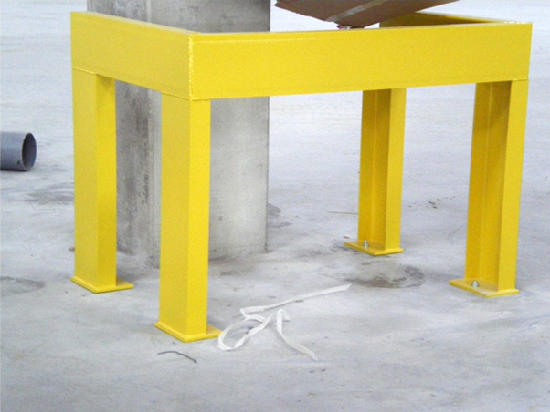 Renaissance Travaux De Decoration Laval Ag4